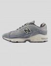 ZAPATILLAS NEW BALANCE 1000D  CASTLEROCK