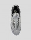 ZAPATILLAS NEW BALANCE 1000D  CASTLEROCK