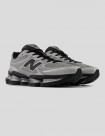 ZAPATILLAS NEW BALANCE ABZORB 2000  SLATE GREY-SILVER METALLIC
