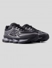 ZAPATILLAS NEW BALANCE ABZORB 2000  BLACK-SILVER METALLIC