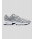 ZAPATILLAS NEW BALANCE 740  CASTLEROCK