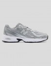 ZAPATILLAS NEW BALANCE 740  CASTLEROCK