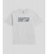 CAMISETA NEW BALANCE ATHLETICS PREMIUM RELAXED CHEST LOGO TEE GREY DAYS ASH HEATHER-SLATE GREY