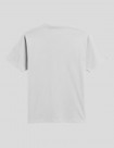 CAMISETA NEW BALANCE GREY DAYS 574 TEE  WHITE