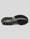 ZAPATILLAS NEW BALANCE ABZORB 1890 GREY DAYS  SLATE GREY