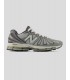 ZAPATILLAS NEW BALANCE ABZORB 1890 GREY DAYS  SLATE GREY