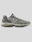 ZAPATILLAS NEW BALANCE ABZORB 1890 GREY DAYS  SLATE GREY