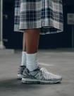 ZAPATILLAS NEW BALANCE ABZORB 1890 GREY DAYS  SLATE GREY