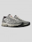 ZAPATILLAS NEW BALANCE ABZORB 1890 GREY DAYS  SLATE GREY