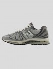 ZAPATILLAS NEW BALANCE ABZORB 1890 GREY DAYS  SLATE GREY