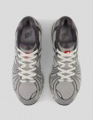 ZAPATILLAS NEW BALANCE ABZORB 1890 GREY DAYS  SLATE GREY