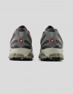 ZAPATILLAS NEW BALANCE ABZORB 1890 GREY DAYS  SLATE GREY