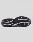 ZAPATILLAS NEW BALANCE 204 L1KP GREY DAYS  DARK SILVER METALLIC-SLATE GREY
