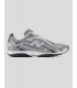 ZAPATILLAS NEW BALANCE 204 L1KP GREY DAYS  DARK SILVER METALLIC-SLATE GREY