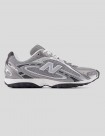 ZAPATILLAS NEW BALANCE 204 L1KP GREY DAYS  DARK SILVER METALLIC-SLATE GREY