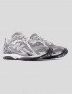 ZAPATILLAS NEW BALANCE 204 L1KP GREY DAYS  DARK SILVER METALLIC-SLATE GREY