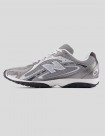 ZAPATILLAS NEW BALANCE 204 L1KP GREY DAYS  DARK SILVER METALLIC-SLATE GREY