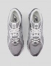 ZAPATILLAS NEW BALANCE 204 L1KP GREY DAYS  DARK SILVER METALLIC-SLATE GREY