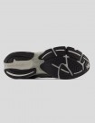 ZAPATILLAS NEW BALANCE 2010 GREY DAYS BLACK-SILVER METALLIC