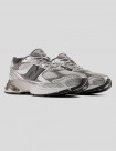 ZAPATILLAS NEW BALANCE 2010 GREY DAYS BLACK-SILVER METALLIC