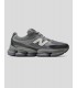 ZAPATILLAS NEW BALANCE ABZORB 2000 GREY DAYS  TRUFFLE SALT-CASTLEROCK