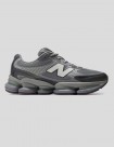 ZAPATILLAS NEW BALANCE ABZORB 2000 GREY DAYS  TRUFFLE SALT-CASTLEROCK