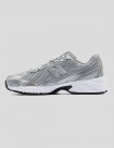 ZAPATILLAS NEW BALANCE 740  CASTLEROCK