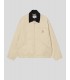 CHAQUETA CARHARTT WIP  OG DETROIT JACKET   BARCHAN-BLACK