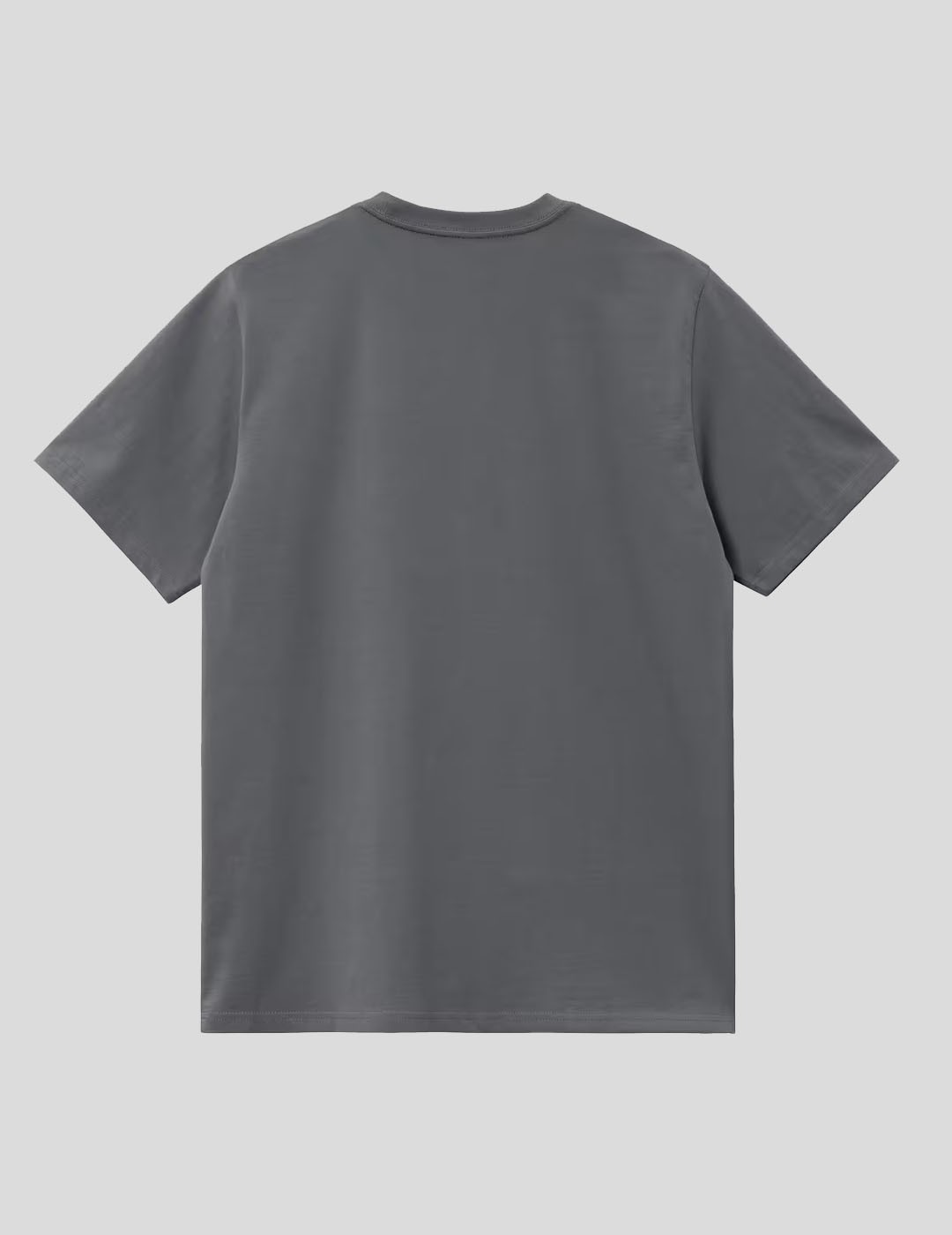CAMISETA CARHARTT WIP  CHASE TEE     STYX