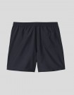 BAÑADOR CARHARTT WIP  CHASE SWIM TRUNKS  DARK NAVY-GOLD