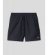 BAÑADOR CARHARTT WIP  CHASE SWIM TRUNKS  DARK NAVY-GOLD