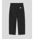 PANTALÓN CARHARTT WIP  LANDON PANT SNAKE SNAKE CAMO-BLACK