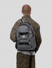 MOCHILA CARHARTT WIP  KICKFLIP BACKPACK  STYX