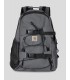 MOCHILA CARHARTT WIP  KICKFLIP BACKPACK  STYX