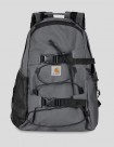 MOCHILA CARHARTT WIP  KICKFLIP BACKPACK  STYX