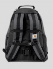 MOCHILA CARHARTT WIP  KICKFLIP BACKPACK  STYX