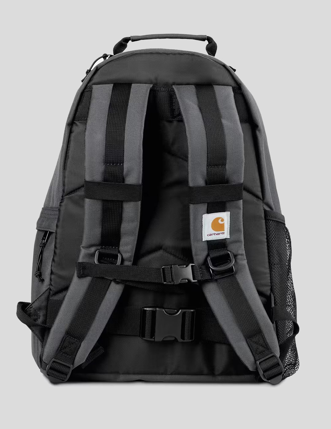MOCHILA CARHARTT WIP  KICKFLIP BACKPACK  STYX