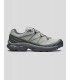 ZAPATILLAS SALOMON XT-6  GORETEX WROUGHT IRON-URBAN CHIC-SEDONA SAGE