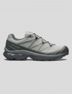 ZAPATILLAS SALOMON XT-6  GORETEX WROUGHT IRON-URBAN CHIC-SEDONA SAGE