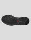 ZAPATILLAS SALOMON XT-6  GORETEX WROUGHT IRON-URBAN CHIC-SEDONA SAGE