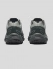 ZAPATILLAS SALOMON XT-6  GORETEX WROUGHT IRON-URBAN CHIC-SEDONA SAGE