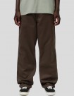 PANTALÓN CARHARTT WIP  SIMPLE PANT  TOBACCO