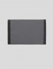 MONEDERO CARHARTT WIP  ALEC WALLET   STYX