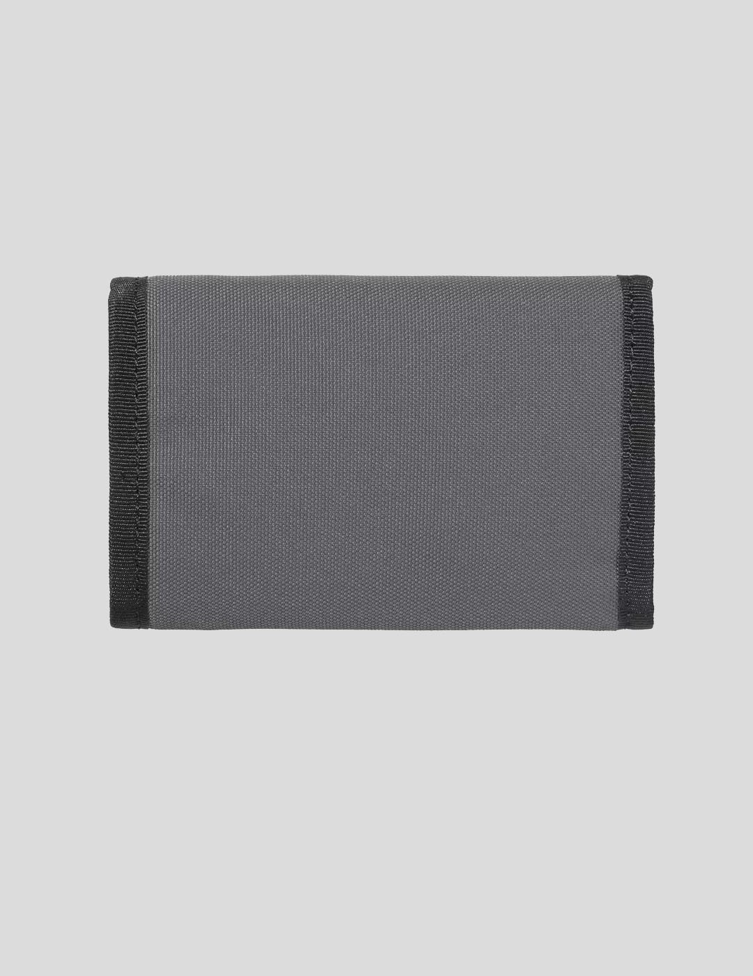 MONEDERO CARHARTT WIP  ALEC WALLET   STYX