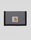 MONEDERO CARHARTT WIP  ALEC WALLET   STYX