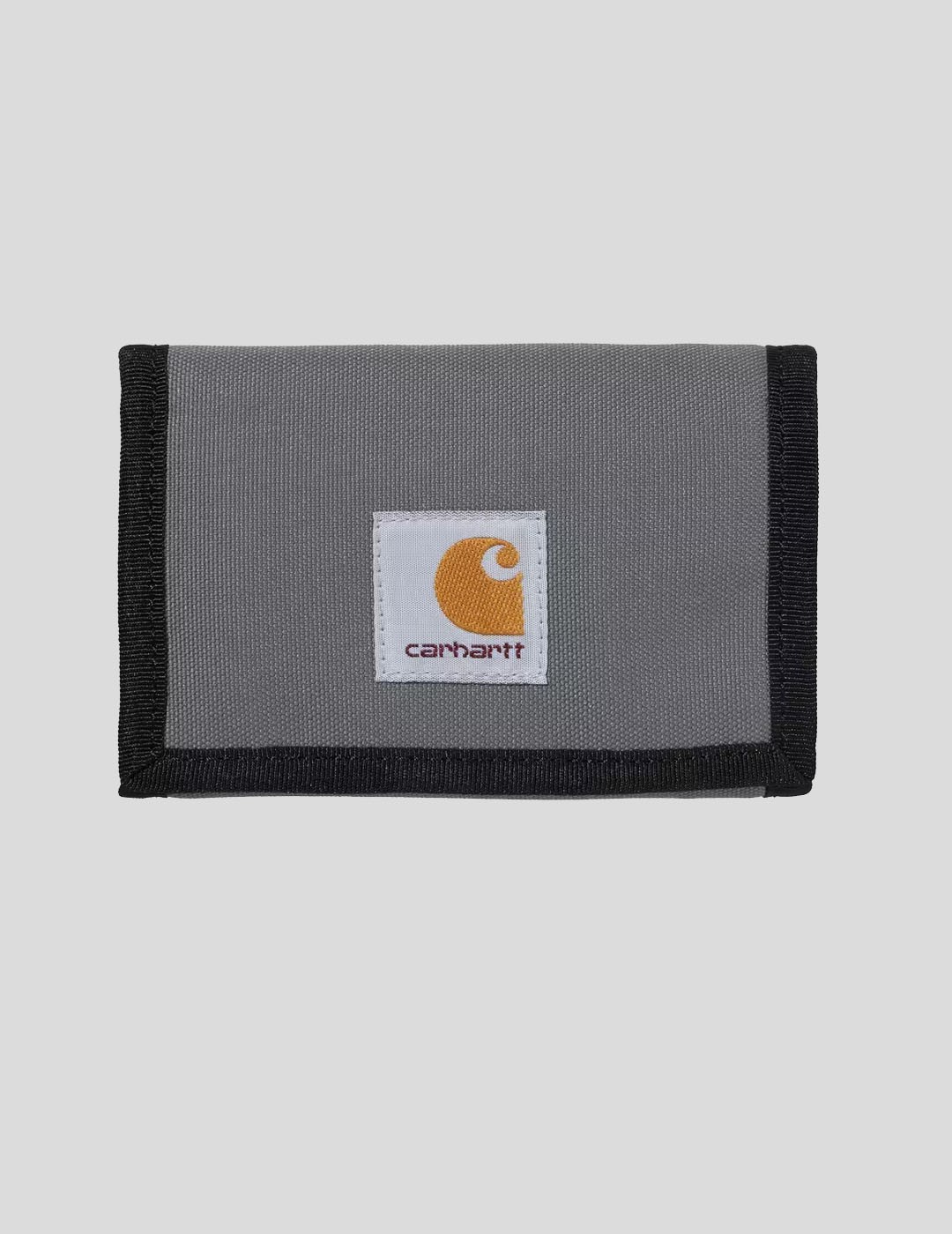 MONEDERO CARHARTT WIP  ALEC WALLET   STYX