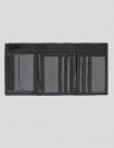 MONEDERO CARHARTT WIP  ALEC WALLET   STYX