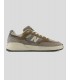 ZAPATILLAS NEW BALANCE NUMERIC 933 X ANDREW REYNOLDS GREY DAYS MARBLEHEAD-ISLAND BLUE