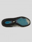 ZAPATILLAS NEW BALANCE NUMERIC 933 X ANDREW REYNOLDS GREY DAYS MARBLEHEAD-ISLAND BLUE