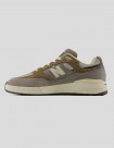 ZAPATILLAS NEW BALANCE NUMERIC 933 X ANDREW REYNOLDS GREY DAYS MARBLEHEAD-ISLAND BLUE